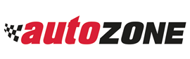 GUD Filters Distributors - AutoZone