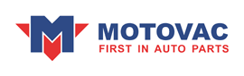 GUD Filters Distributors - Motovac First in Auto Parts